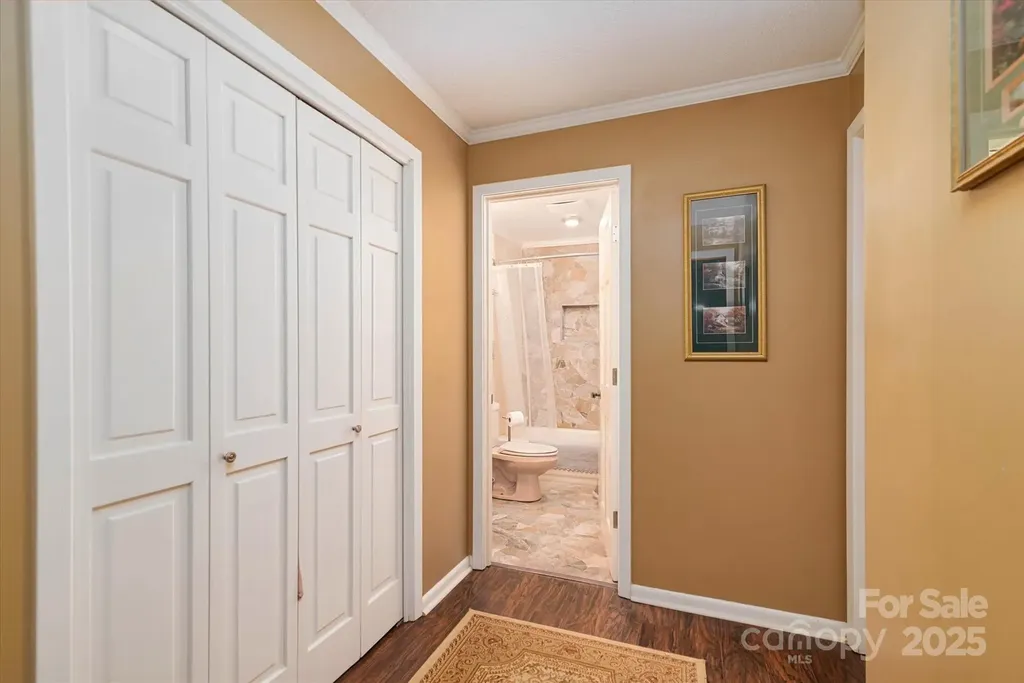 418 Woodcrest Lane Albemarle NC 28001
