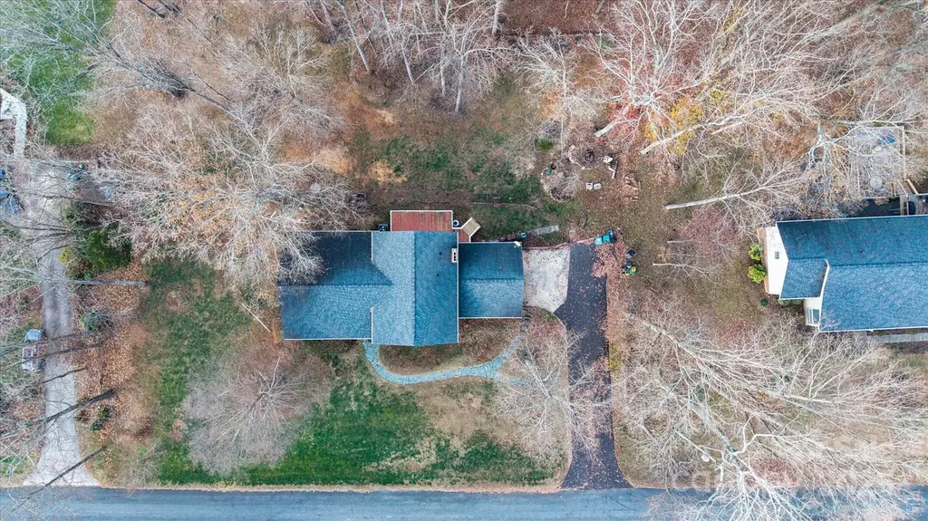 418 Woodcrest Lane Albemarle NC 28001