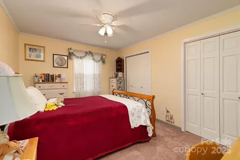 418 Woodcrest Lane Albemarle NC 28001