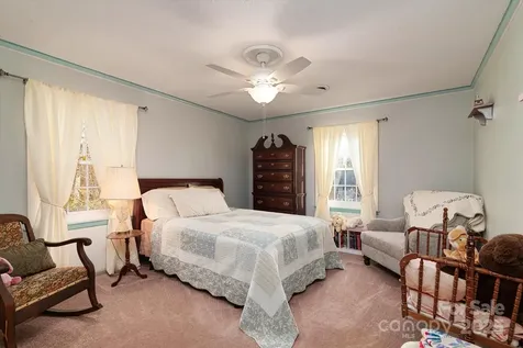 418 Woodcrest Lane Albemarle NC 28001