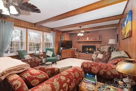418 Woodcrest Lane Albemarle NC 28001