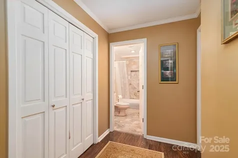 418 Woodcrest Lane Albemarle NC 28001