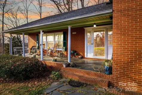 418 Woodcrest Lane Albemarle NC 28001