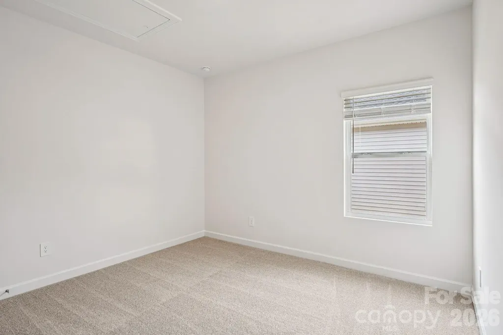 114 Pantego Place Salisbury NC 28144