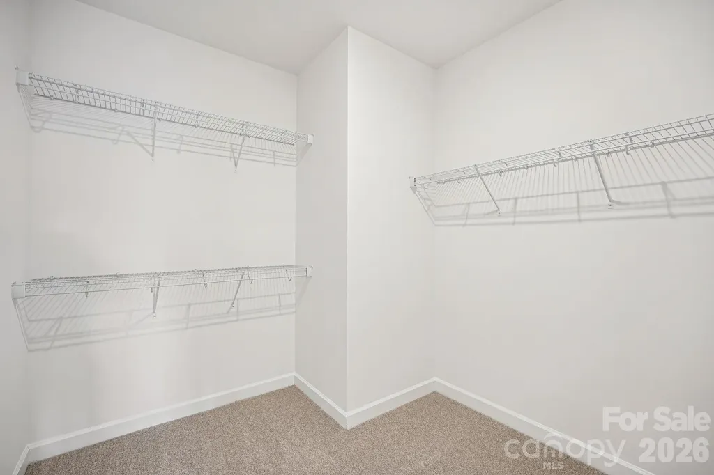 114 Pantego Place Salisbury NC 28144