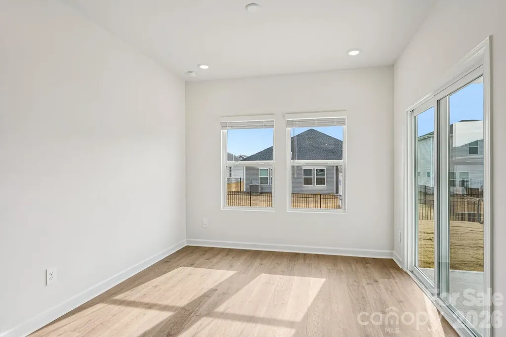 114 Pantego Place Salisbury NC 28144