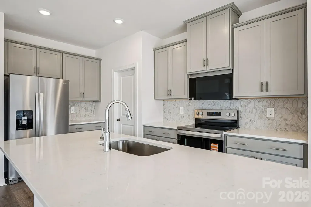 114 Pantego Place Salisbury NC 28144
