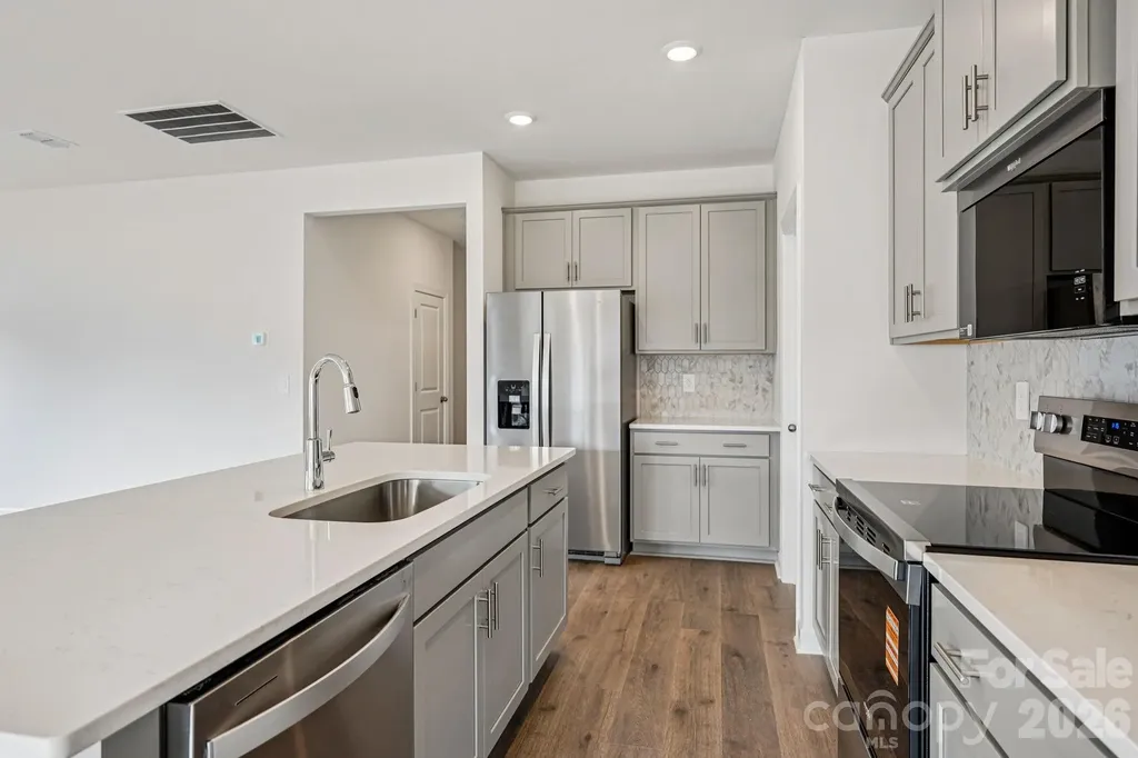 114 Pantego Place Salisbury NC 28144