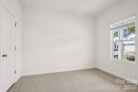 114 Pantego Place Salisbury NC 28144