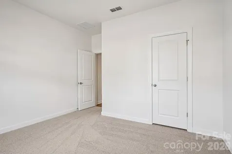 114 Pantego Place Salisbury NC 28144