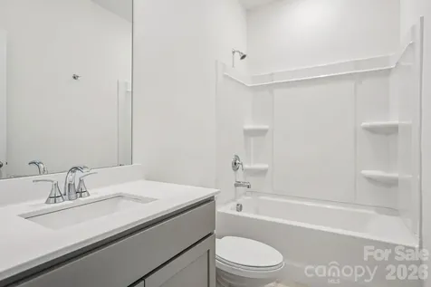 114 Pantego Place Salisbury NC 28144