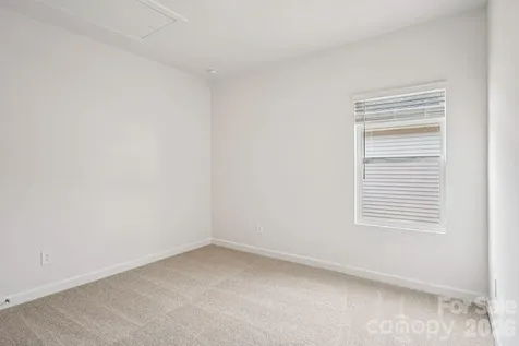 114 Pantego Place Salisbury NC 28144