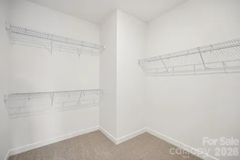 114 Pantego Place Salisbury NC 28144