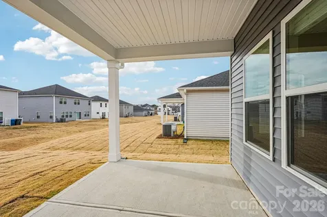 114 Pantego Place Salisbury NC 28144