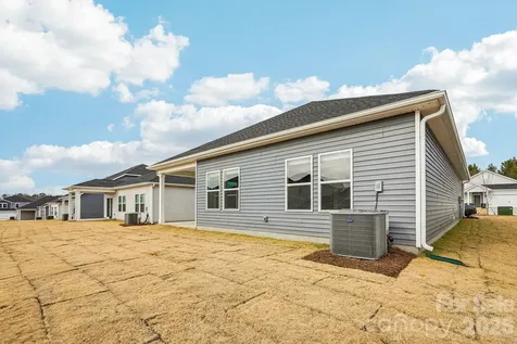 114 Pantego Place Salisbury NC 28144
