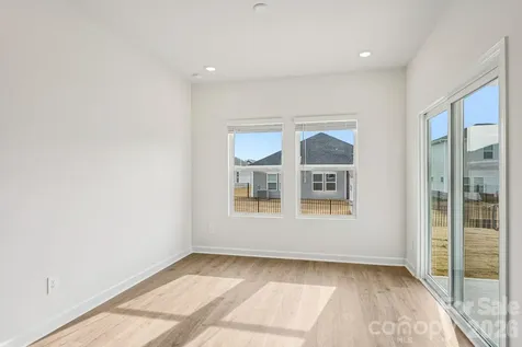 114 Pantego Place Salisbury NC 28144
