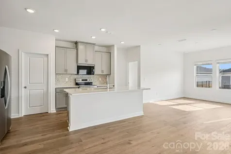 114 Pantego Place Salisbury NC 28144