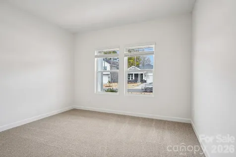 114 Pantego Place Salisbury NC 28144