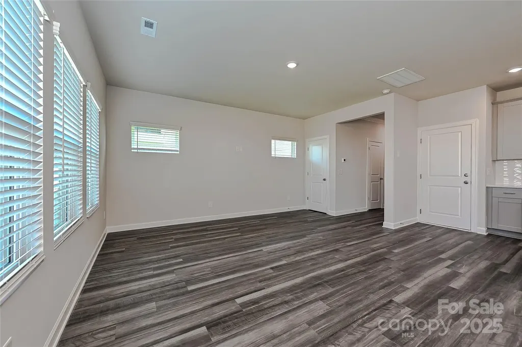 1313 30th Street Lane NE Conover NC 28613