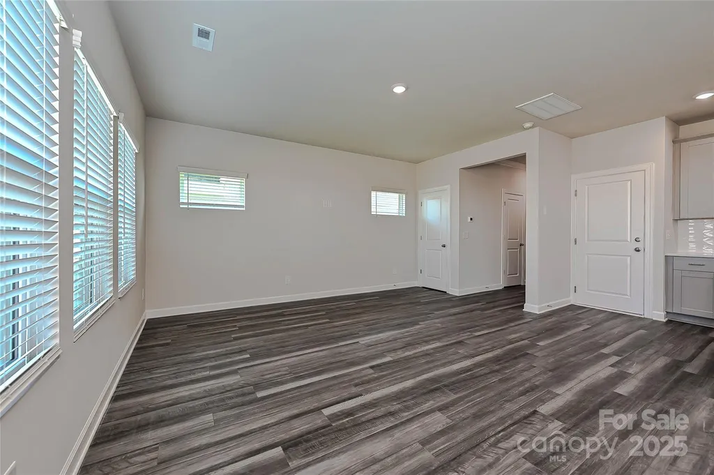 1313 30th Street Lane NE Conover NC 28613