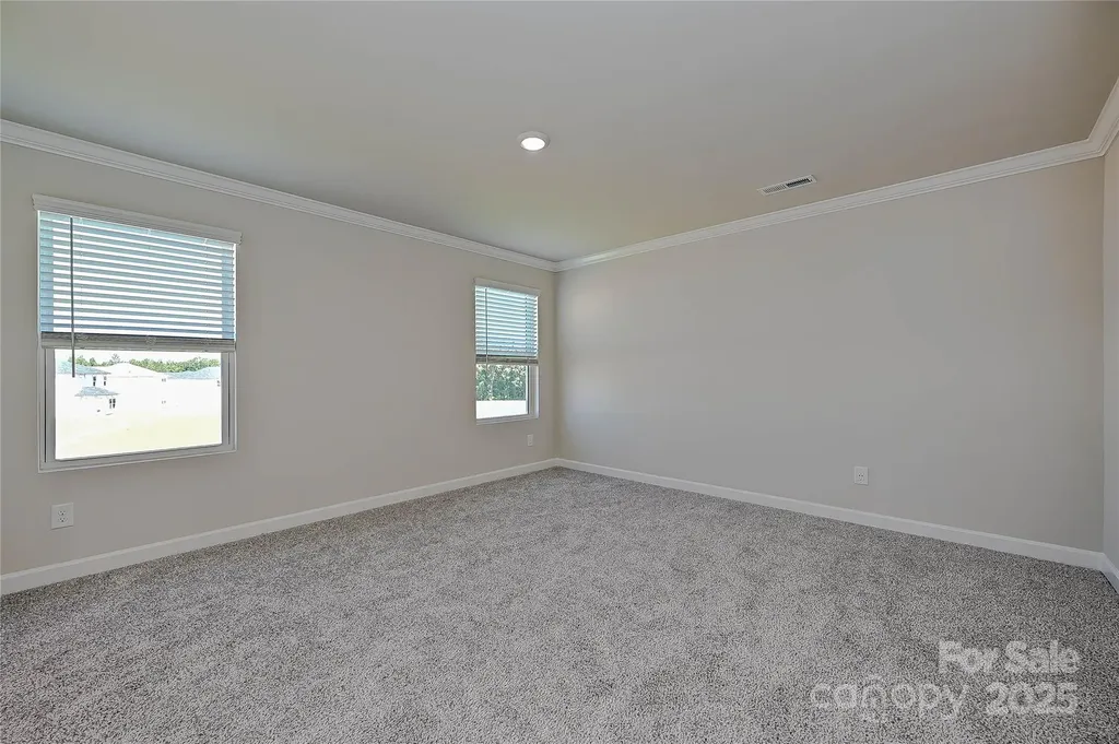 1313 30th Street Lane NE Conover NC 28613