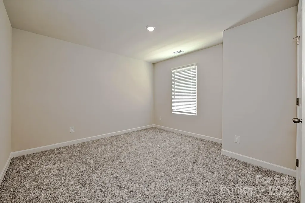 1313 30th Street Lane NE Conover NC 28613