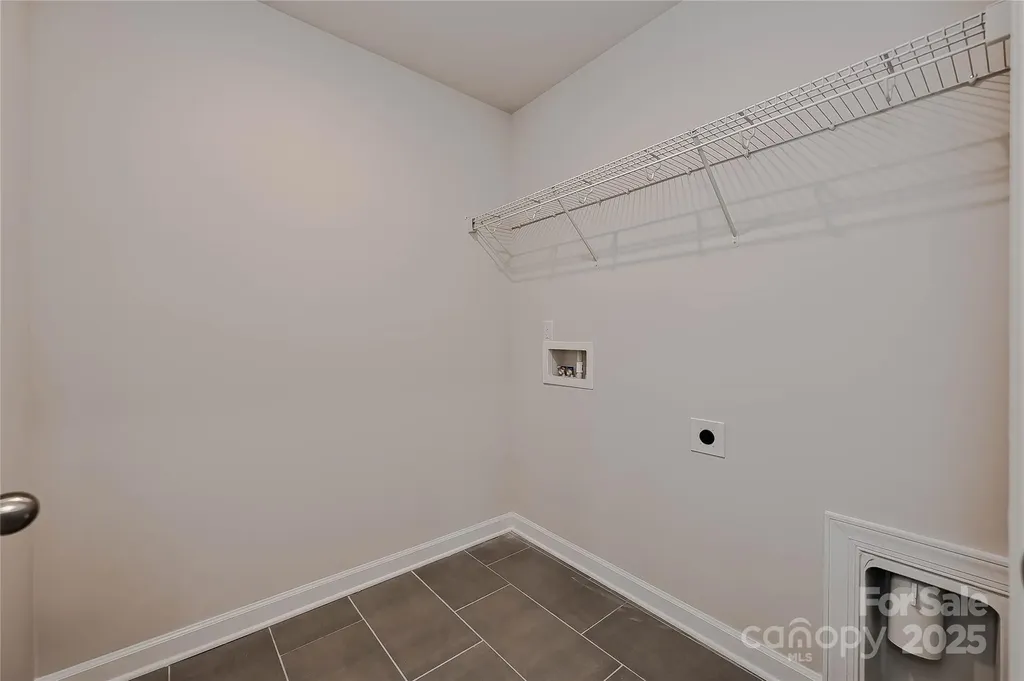 1313 30th Street Lane NE Conover NC 28613