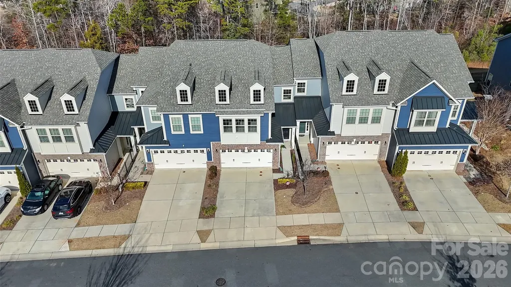 620 Amber Meadows Way Tega Cay SC 29708