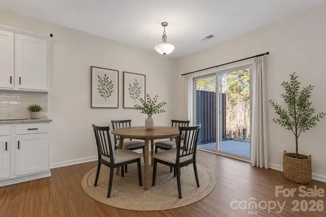 620 Amber Meadows Way Tega Cay SC 29708