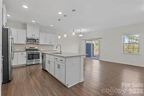 620 Amber Meadows Way Tega Cay SC 29708