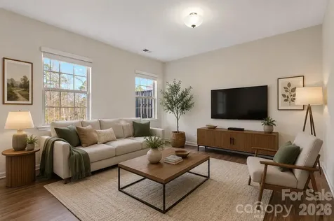 620 Amber Meadows Way Tega Cay SC 29708
