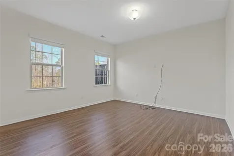 620 Amber Meadows Way Tega Cay SC 29708