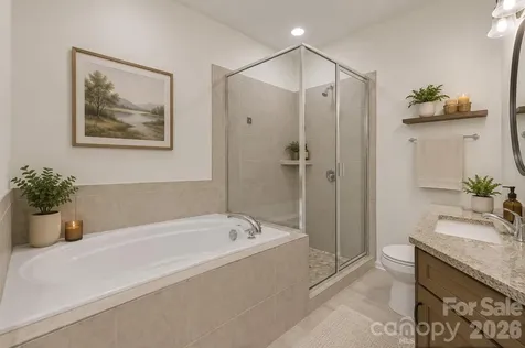 620 Amber Meadows Way Tega Cay SC 29708
