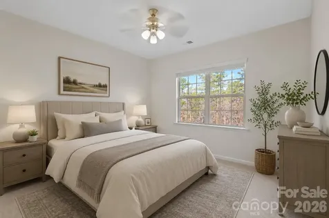 620 Amber Meadows Way Tega Cay SC 29708