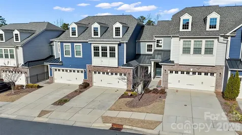 620 Amber Meadows Way Tega Cay SC 29708