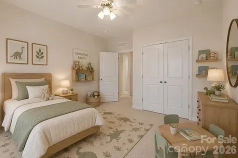 620 Amber Meadows Way Tega Cay SC 29708
