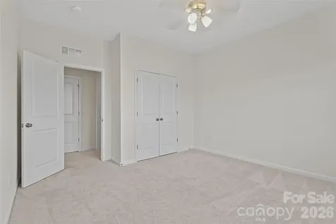 620 Amber Meadows Way Tega Cay SC 29708