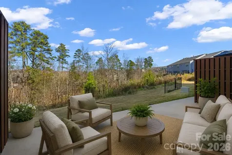 620 Amber Meadows Way Tega Cay SC 29708