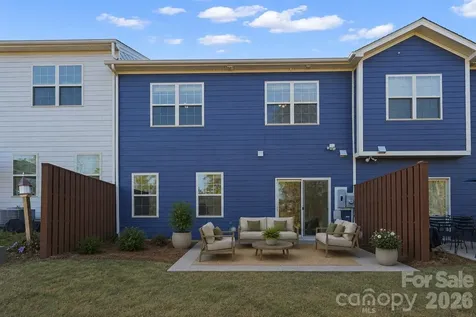 620 Amber Meadows Way Tega Cay SC 29708
