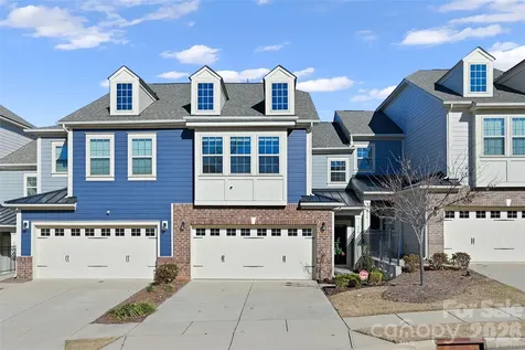 620 Amber Meadows Way Tega Cay SC 29708