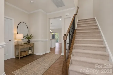 620 Amber Meadows Way Tega Cay SC 29708