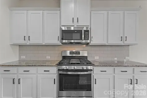 620 Amber Meadows Way Tega Cay SC 29708