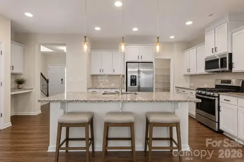 620 Amber Meadows Way Tega Cay SC 29708
