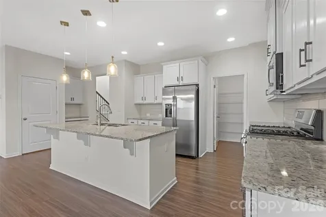 620 Amber Meadows Way Tega Cay SC 29708