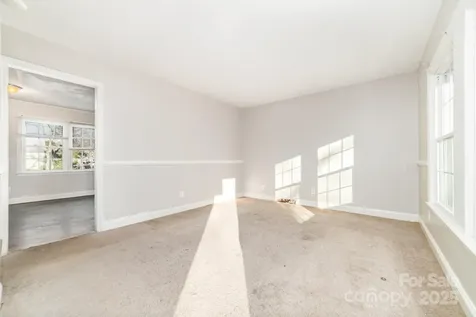 9926 Rockmeadow Drive Charlotte NC 28216