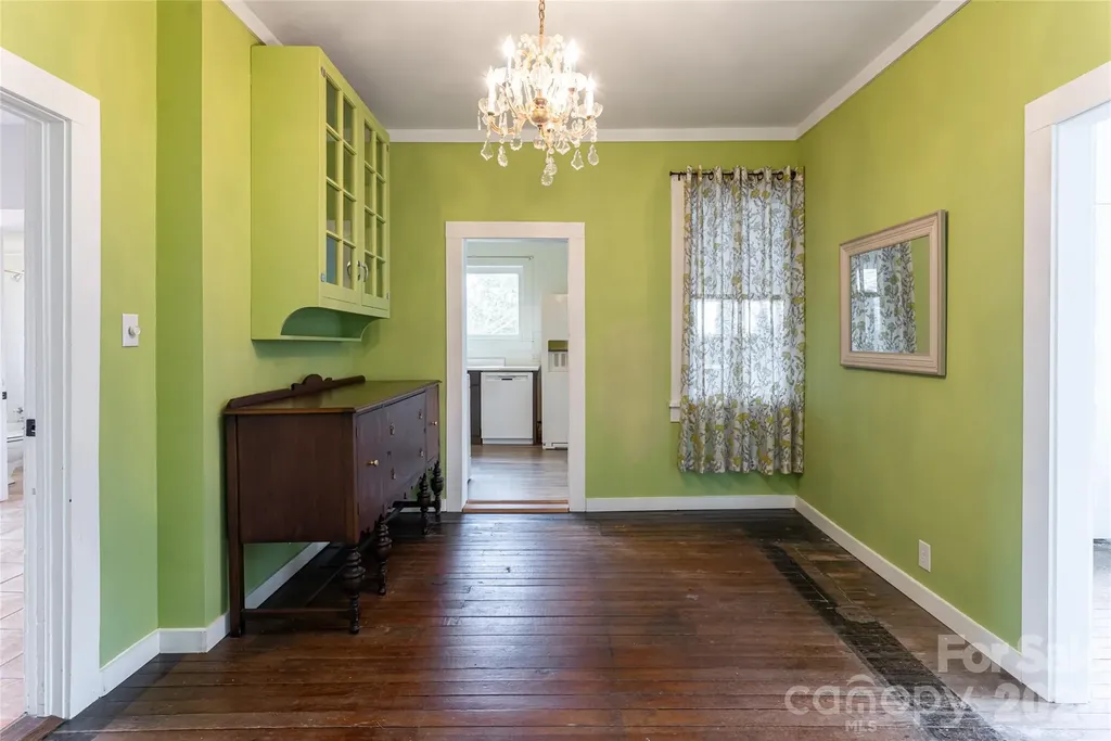 40 Jonestown Road Asheville NC 28804