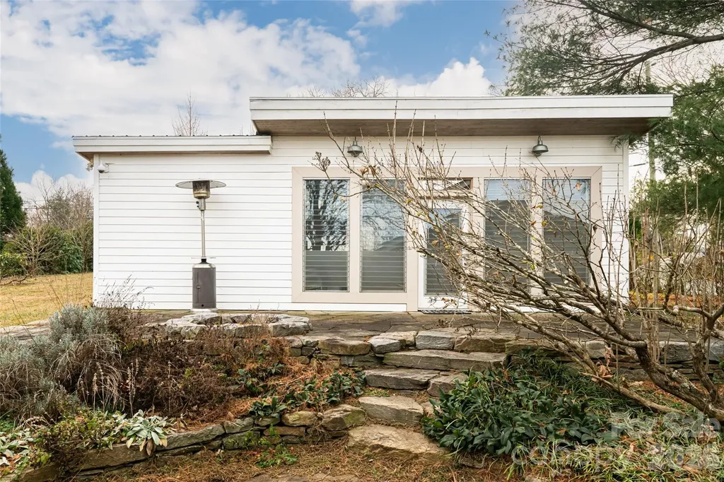 40 Jonestown Road Asheville NC 28804