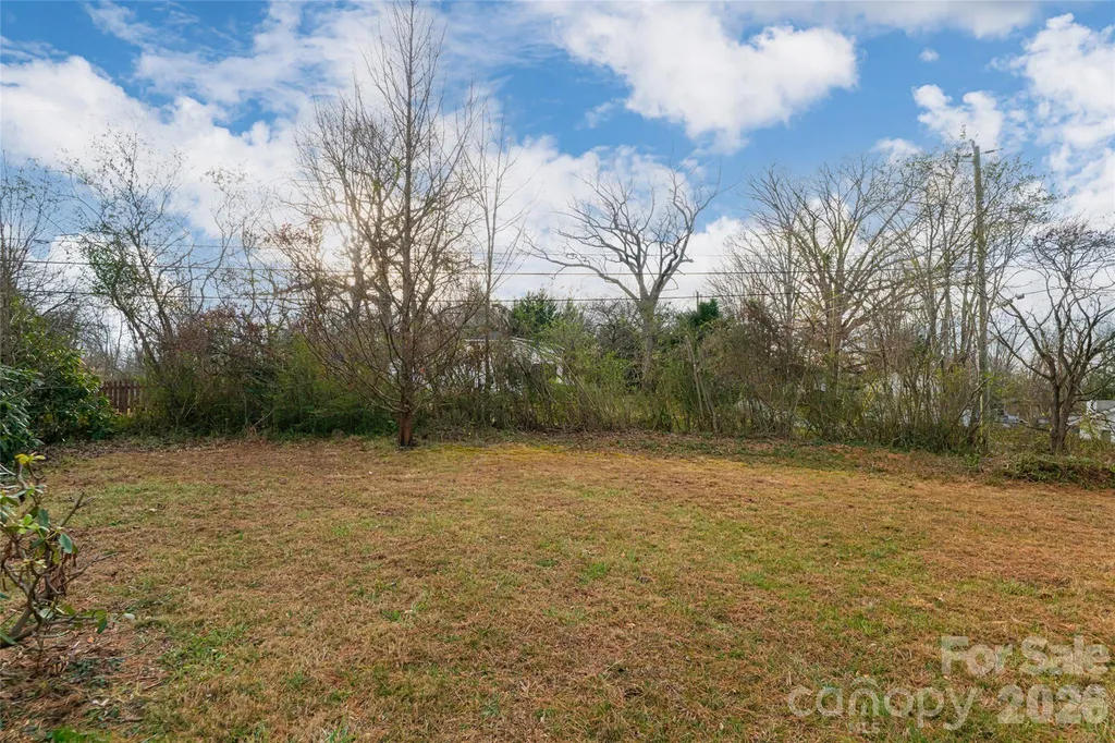 40 Jonestown Road Asheville NC 28804
