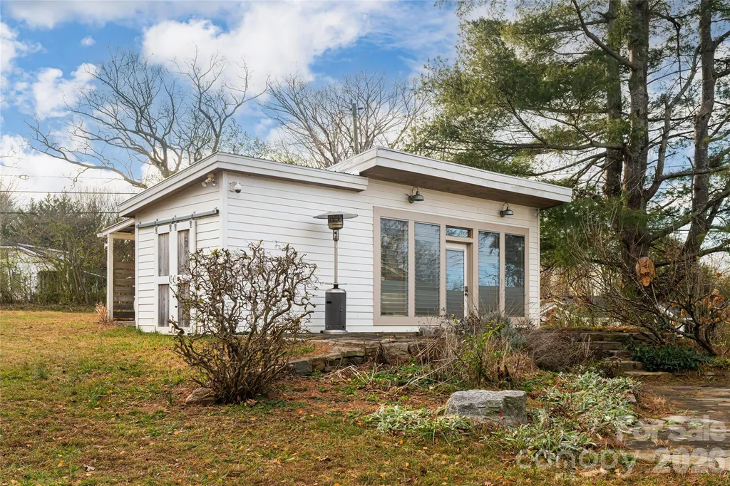 40 Jonestown Road Asheville NC 28804