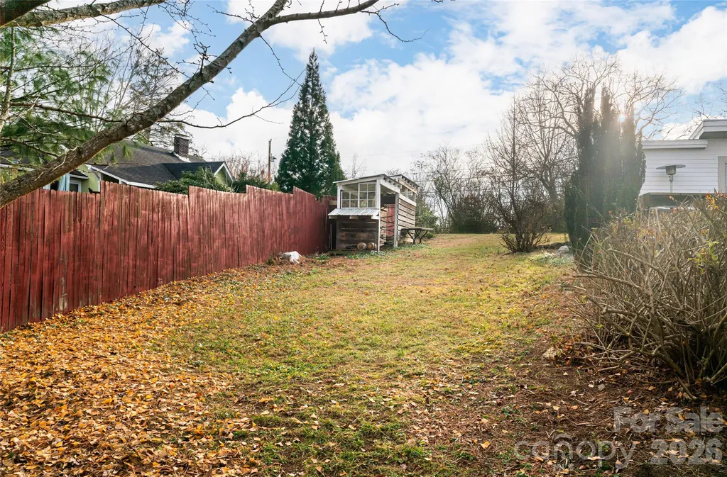 40 Jonestown Road Asheville NC 28804